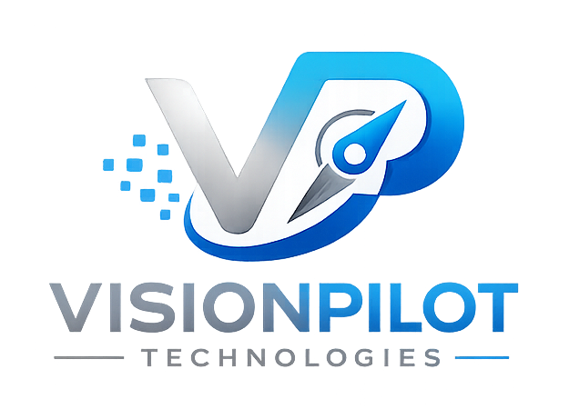 VisionPilot Technologies